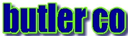towns in Butler county