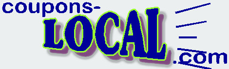 Coupons, Sales, Deals, Specials in Butler & Armstrong Co, PA
